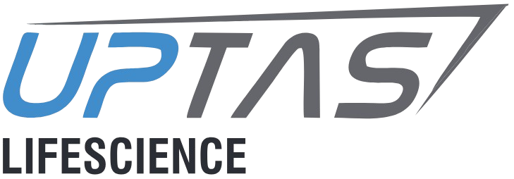 Uptas Lifescience